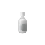 Creamy Toner 150 ml