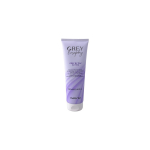 Grey By Day Butter 1000 ml