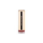 MAX FACTOR_Colour Elixir pomadka do ust 030 Rosewood 4g