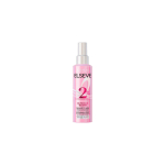 Elseve Glycolic Gloss Spray 2% - instant shine leave-in serum 150 ml