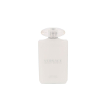 Large Bright Crystal Body Lotion 200 ml
