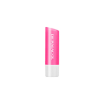 Dermacol Lip care Balm Cherry Blossom