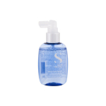 Volumizing Spray 125 ml