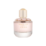 Elie Saab Girl of Now Rose Petal parf&uuml;&uuml;mvesi naistele 50 ml