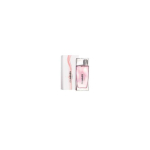 Kenzo L'Eau Kenzo Pour Femme Florale EDT W 30 ml