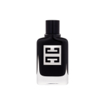 Givenchy Gentleman Society EDP M 60 ml