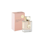 Armaf Club de Nuit Women parf&uuml;&uuml;mvesi naistele 30 ml