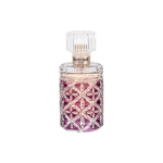 Cavalli Roberto Florence parf&uuml;&uuml;mvesi naistele 75 ml