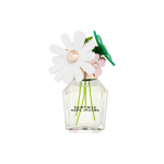 Daisy Wild EDP 50 ml