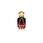 Maison Asrar Pink Crush parf&uuml;&uuml;mvesi naistele 100 ml