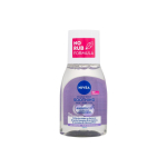 Soothing 100 ml