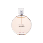 Chanel Chance Eau Vive EDT W 150 ml