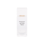 ELIZABETH ARDEN White Tea EDT spray 50ml