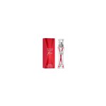 Christina Aguilera Xtina parf&uuml;&uuml;mvesi naistele 30 ml