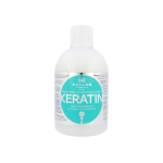 Keratin Shampoo 1000 ml