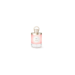 Caron Infini parf&uuml;&uuml;mvesi naistele 100 ml