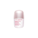 Advanced Brightening Dark Spot-Targeting Expert Serum 30 ml