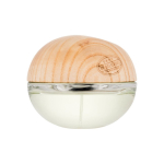 DKNY Be Delicious Coconuts About Summer tualettvesi naistele 50 ml