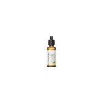 Nanoil Aloe & White Tea Face Serum 50 ml
