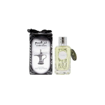 Ard Al Zaafaran Dirham parf&uuml;&uuml;mvesi unisex 100 ml