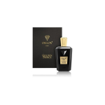 Orlov Paris Golden Prince parf&uuml;&uuml;mvesi meestele 75 ml