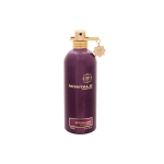 Montale Intense Cafe parf&uuml;&uuml;mvesi unisex 100 ml tester