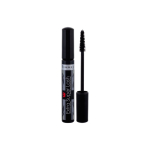 RIMMEL_Extra Super Lash Building Mascara tusz wydłużający rzęsy 101 Black 8ml