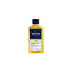 Phyto Blonde Brightening Shampoo 250 ml