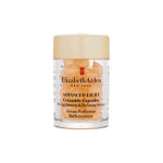 Advanced Light Strengthening & Refining Serum
