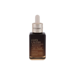 ESTEE LAUDER_Advanced Night Repair Synchronized Multi-Recovery Complex, naprawcze przeciwdziałające oznakom starzenia serum do&hellip;
