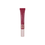 Instant Light Natural Lip Perfector - Lip Gloss 12 ml