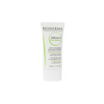 Pore Refiner 30 ml