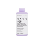 OLAPLEX_No.5P Blonde Toning Conditioner fioletowa odżywka do włos&oacute;w 250ml