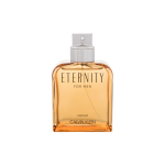 Calvin Klein Eternity parf&uuml;&uuml;m meestele 200 ml