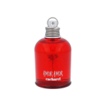 Cacharel Amor Amor tualettvesi naistele 100 ml
