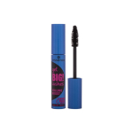 ESSENCE_Get Big! Lashes Volume Boost Mascara tusz do rzęs wodoodporny 12ml