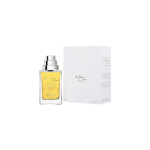 The Different Company Al Sahra parf&uuml;&uuml;mvesi unisex 100 ml