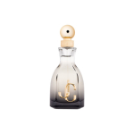 Jimmy Choo I Want Choo Forever EDP W 60 ml