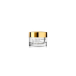 Delicate Cream 50 ml