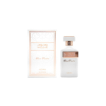 Adyan by Anfar Wujood Rose Poudre parf&uuml;&uuml;mvesi naistele 100 ml