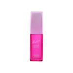 Alyssa Ashley Fizzy tualettvesi naistele 50 ml
