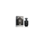 Yaa Gaali EDP 100 ml