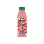 Watermelon Plumping Shampoo 350 ml