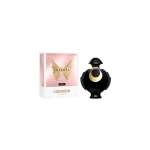 Paco Rabanne Olymp&eacute;a Absolu Intense PAR W 80 ml