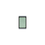Eyeshadow Duochrom 0,8 g