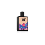 Bangkok Guilt EDP 75 ml