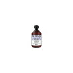 Davines Natural Tech Calming Shampoo 250 ml