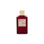 Baccarat Rouge 540 Extract de Parfum 200 ml