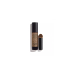 Les Beiges Water-Fresh Complexion Touch Foundation 20 ml