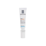 La Roche-Posay Pure Vitamin C 15 ml